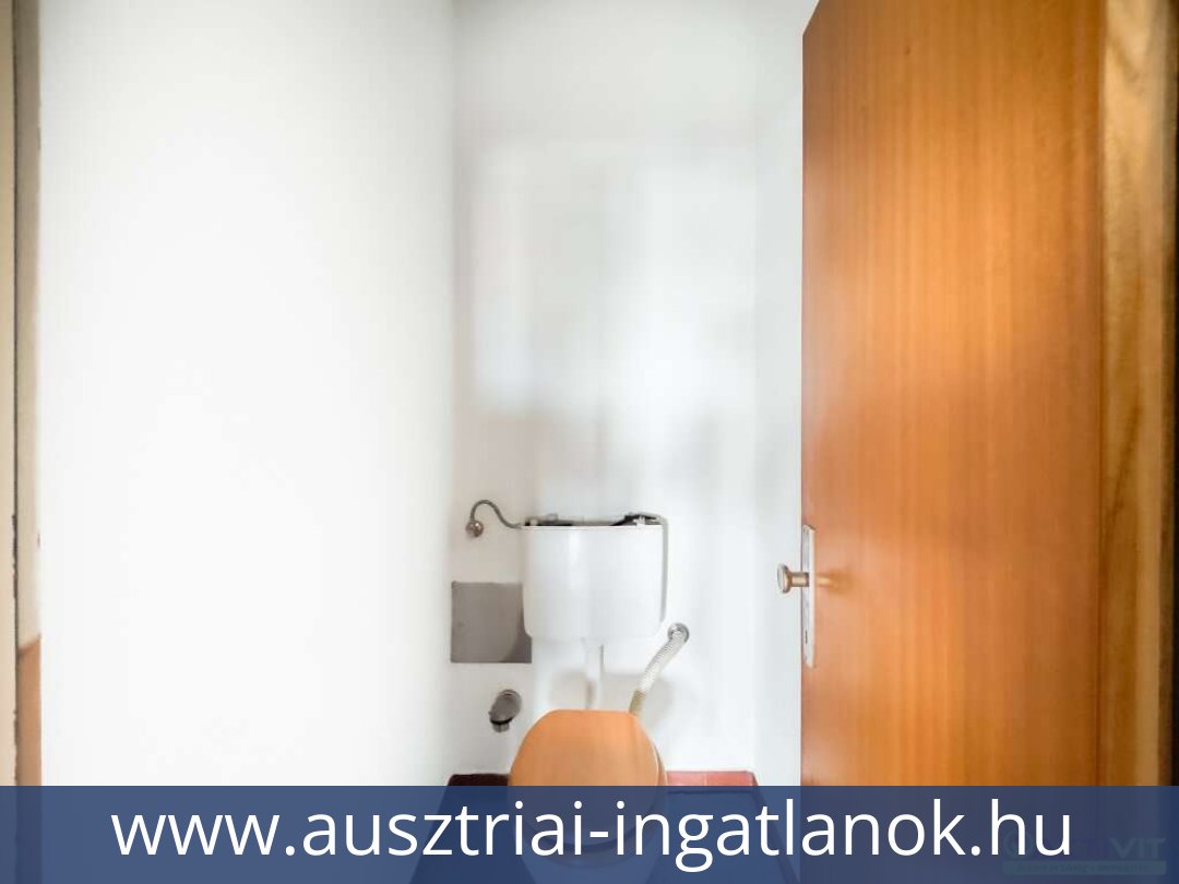 ausztriai-ingatlanok-klagenfurt-9020-20250619222338-00134010.jpg