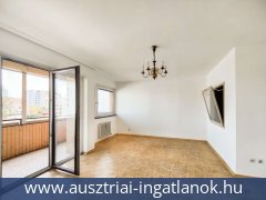 ausztriai-ingatlanok-klagenfurt-9020-20250619222338-00134023_240.jpg