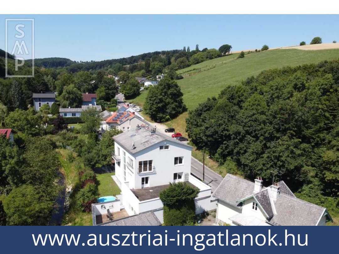 ausztriai-ingatlanok-klosterneuburg-3400-20251202233916-0048601001.jpg
