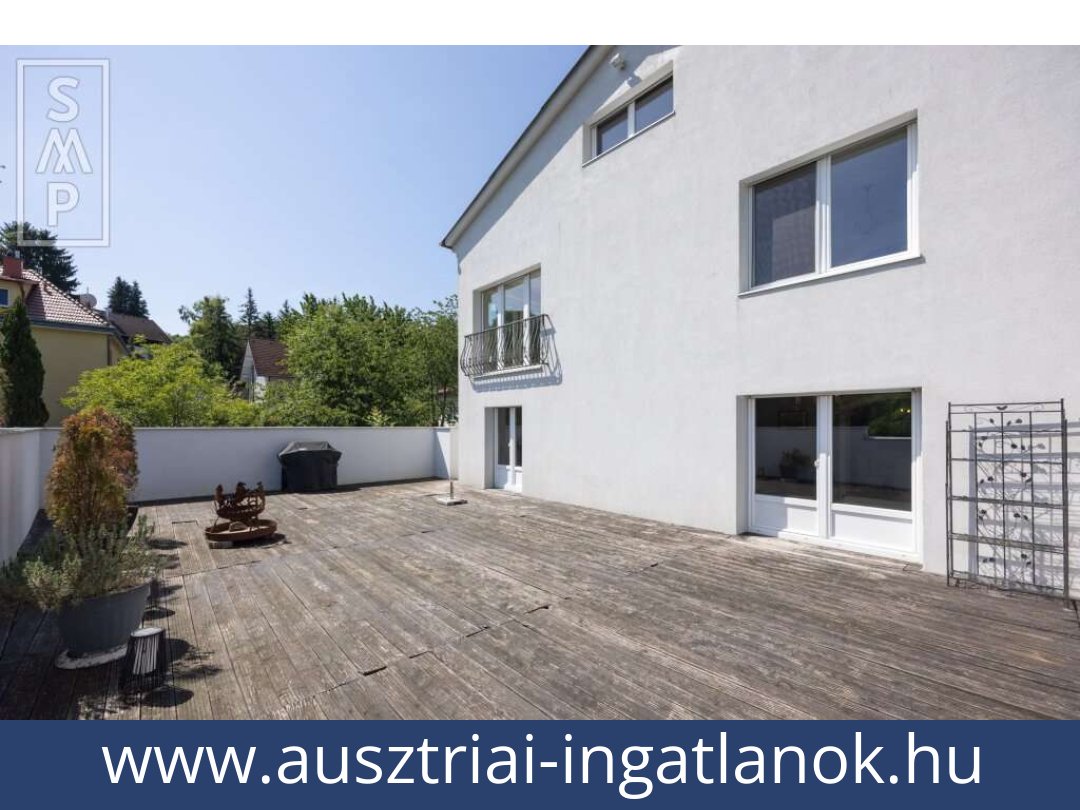 ausztriai-ingatlanok-klosterneuburg-3400-20251202233916-0048601002.jpg