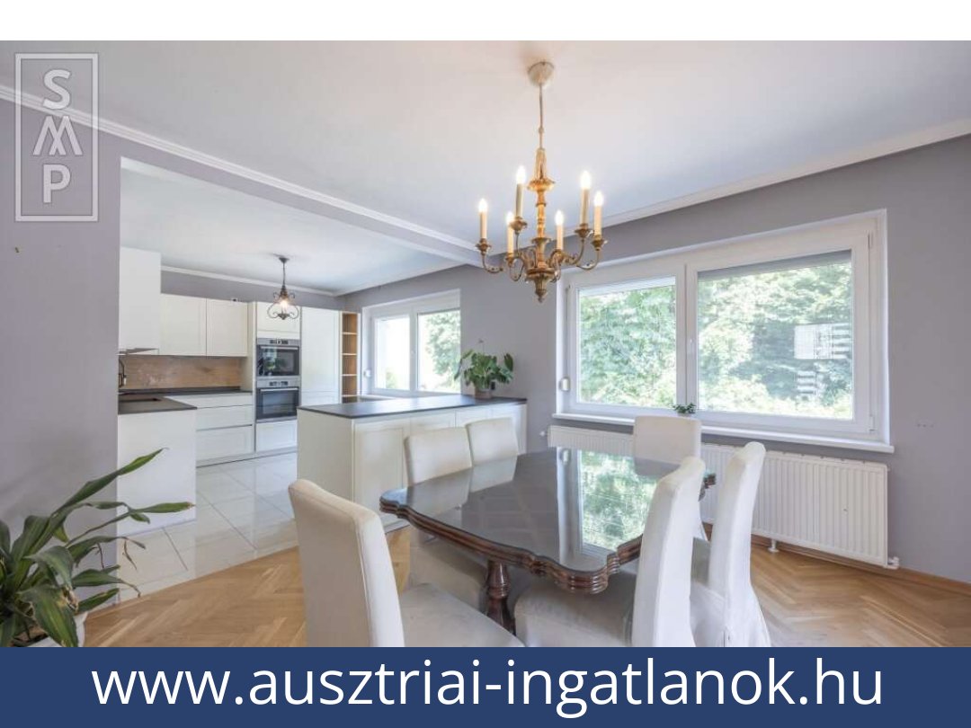 ausztriai-ingatlanok-klosterneuburg-3400-20251202233916-0048601003.jpg