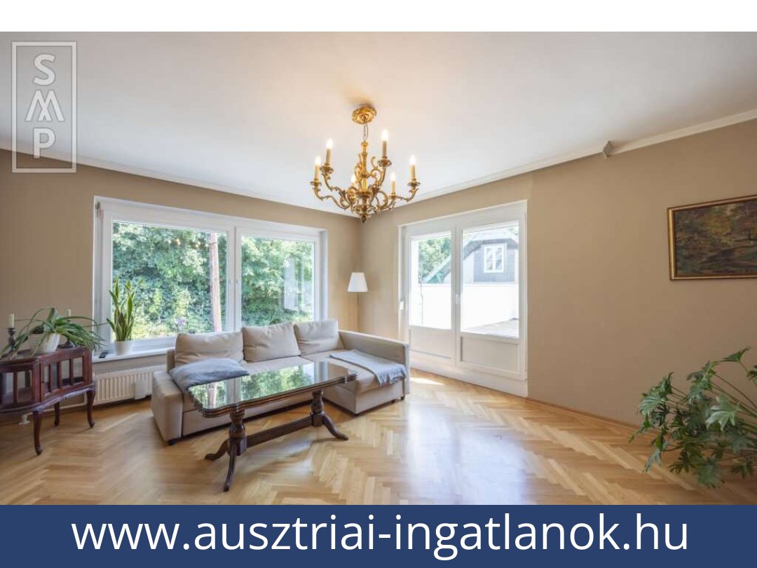 ausztriai-ingatlanok-klosterneuburg-3400-20251202233916-0048601004.jpg