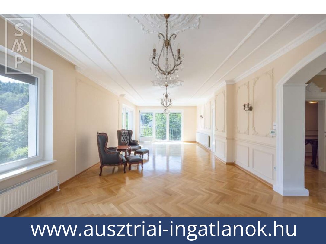 ausztriai-ingatlanok-klosterneuburg-3400-20251202233916-0048601005.jpg