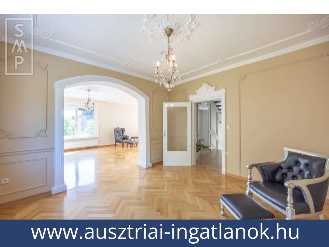ausztriai-ingatlanok-klosterneuburg-3400-20251202233916-0048601006.jpg