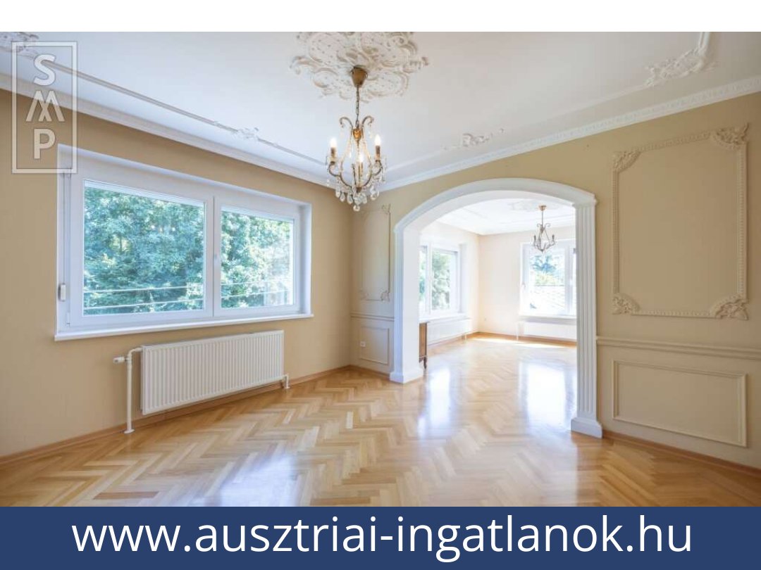 ausztriai-ingatlanok-klosterneuburg-3400-20251202233916-0048601007.jpg