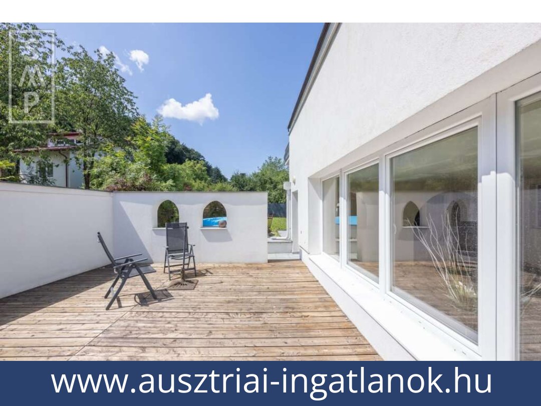 ausztriai-ingatlanok-klosterneuburg-3400-20251202233916-0048601010.jpg