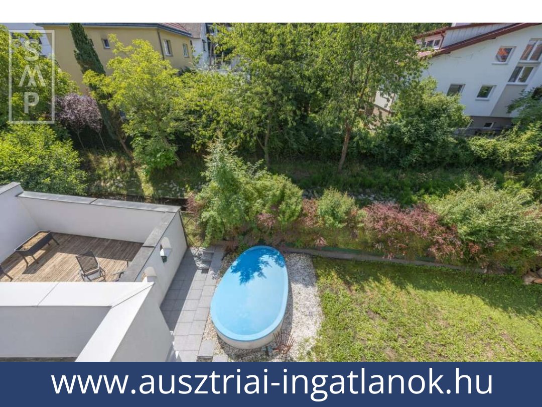ausztriai-ingatlanok-klosterneuburg-3400-20251202233916-0048601013.jpg
