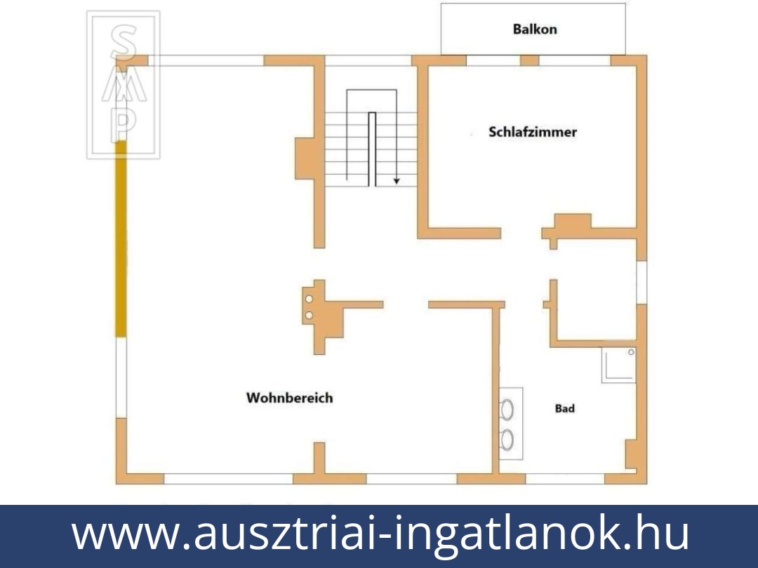 ausztriai-ingatlanok-klosterneuburg-3400-20251202233916-0048601016.jpg