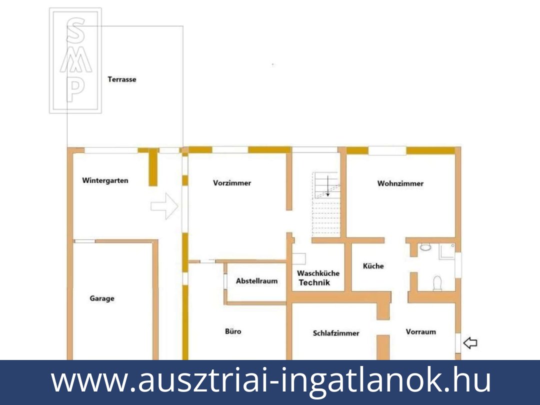 ausztriai-ingatlanok-klosterneuburg-3400-20251202233916-0048601017.jpg