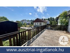 ausztriai-ingatlanok-korneuburg-2100-20250803234519-0028001018_240.jpg