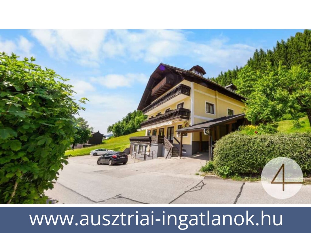 ausztriai-ingatlanok-lackenhof-3295-20250604080815-00097002.jpg