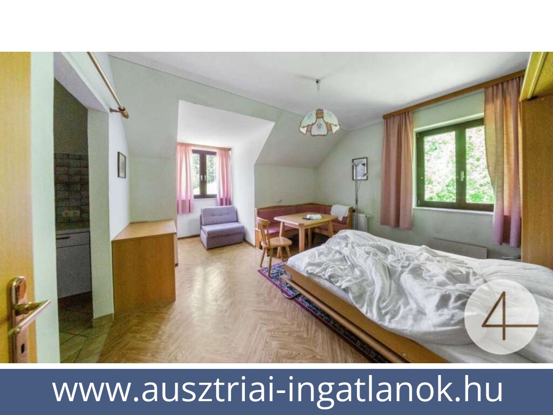 ausztriai-ingatlanok-lackenhof-3295-20250604080815-00097025.jpg