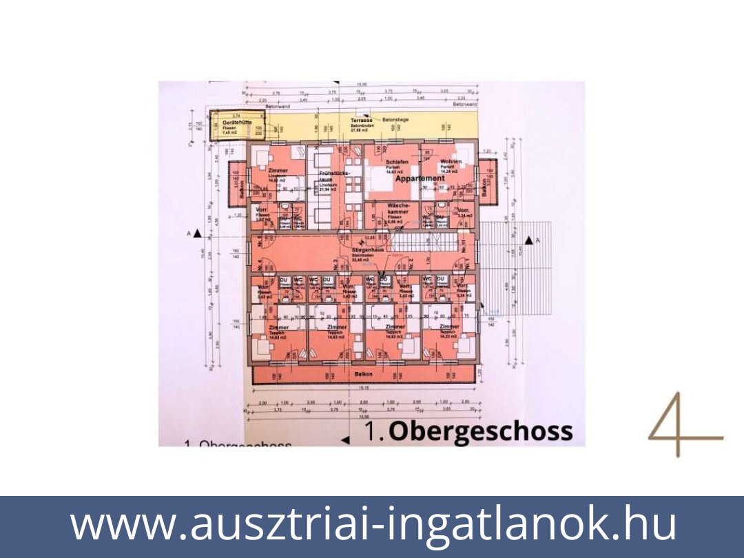 ausztriai-ingatlanok-lackenhof-3295-20250604080815-00097037.jpg