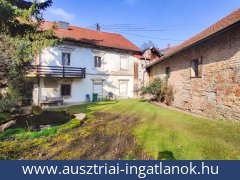 ausztriai-ingatlanok-lambach-4650-20250803211303-0024501023_240.jpg