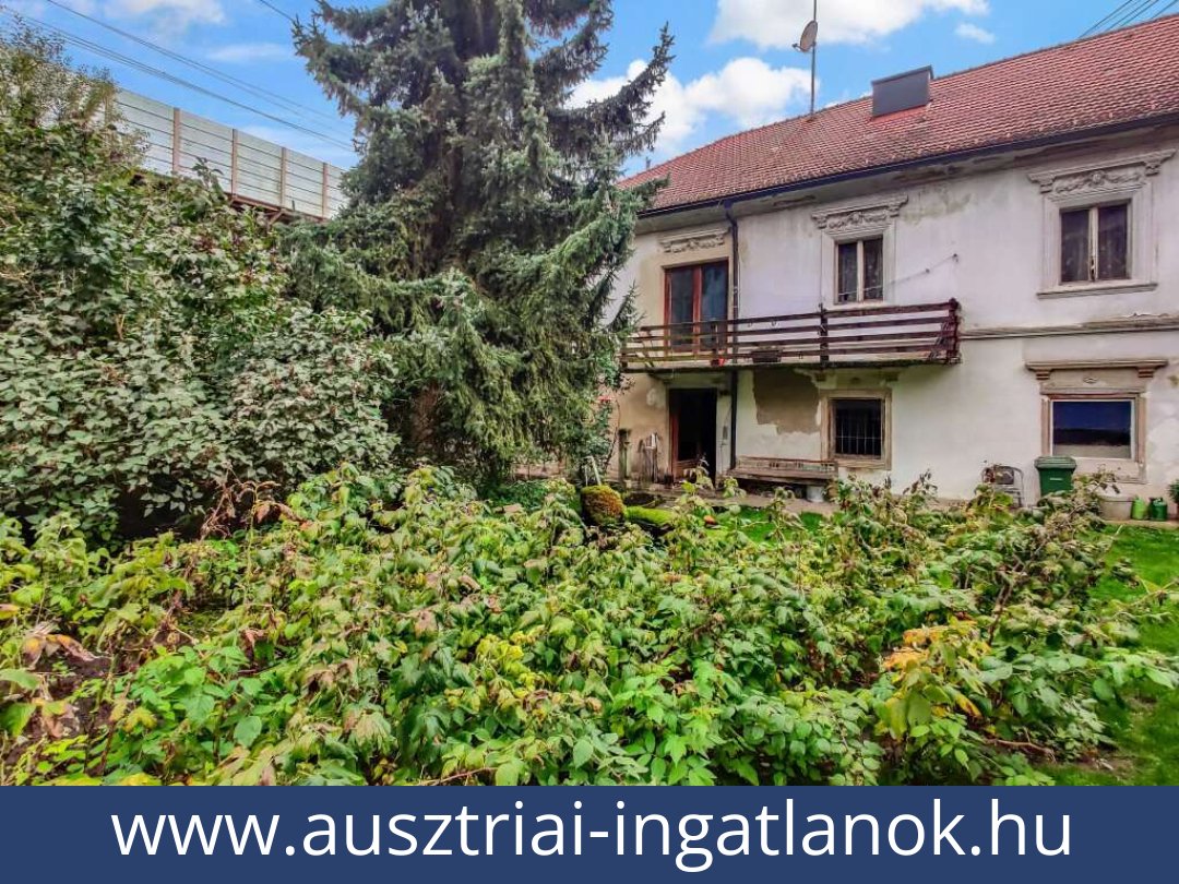 ausztriai-ingatlanok-lambach-4650-20250803215727-0025301003.jpg ausztriai-ingatlanok-lambach-4650-20250803215727-0025301003.jpg