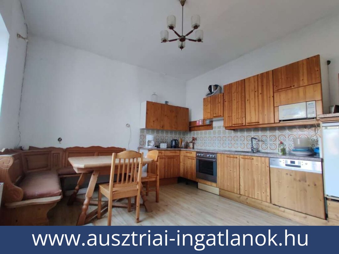 ausztriai-ingatlanok-lambach-4650-20250803215727-0025301006.jpg ausztriai-ingatlanok-lambach-4650-20250803215727-0025301006.jpg