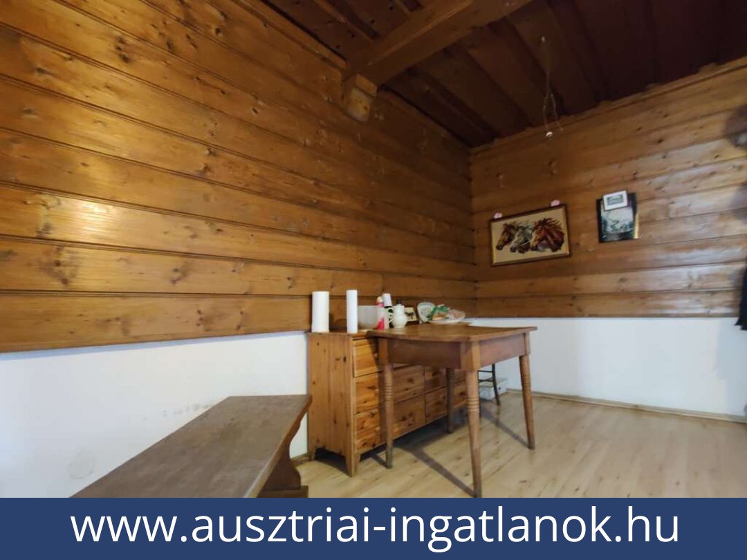 ausztriai-ingatlanok-lambach-4650-20250803215727-0025301014.jpg ausztriai-ingatlanok-lambach-4650-20250803215727-0025301014.jpg