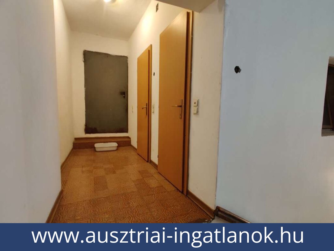 ausztriai-ingatlanok-lambach-4650-20250803215727-0025301015.jpg ausztriai-ingatlanok-lambach-4650-20250803215727-0025301015.jpg