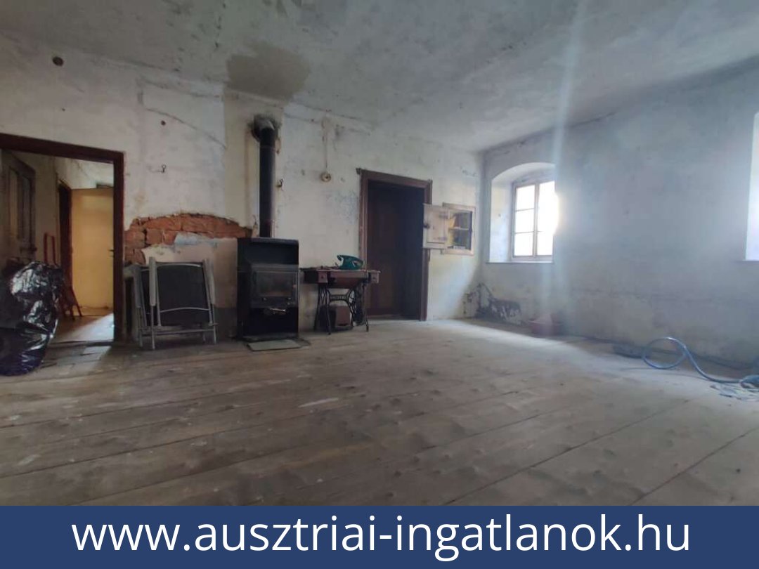 ausztriai-ingatlanok-lambach-4650-20250803215727-0025301016.jpg ausztriai-ingatlanok-lambach-4650-20250803215727-0025301016.jpg