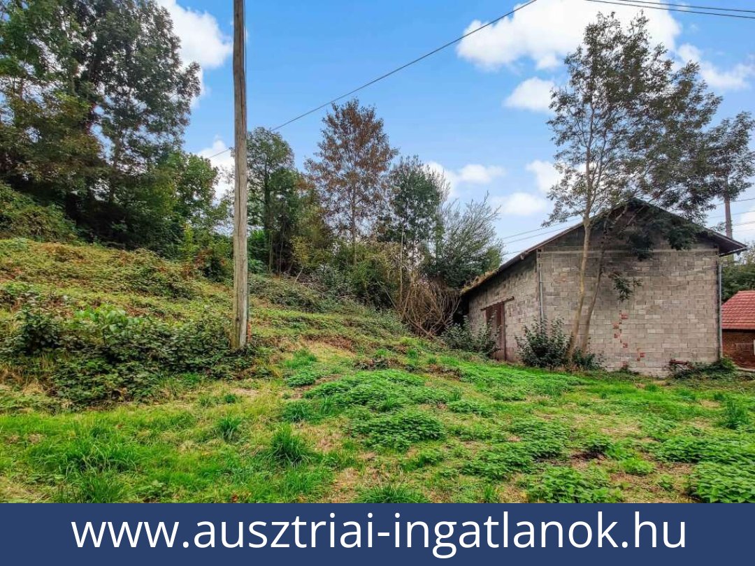 ausztriai-ingatlanok-lambach-4650-20250803215727-0025301018.jpg ausztriai-ingatlanok-lambach-4650-20250803215727-0025301018.jpg