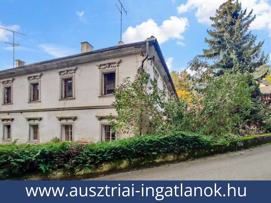 ausztriai-ingatlanok-lambach-4650-20250803215727-0025301021.jpg ausztriai-ingatlanok-lambach-4650-20250803215727-0025301021.jpg