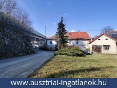 ausztriai-ingatlanok-lambach-4650-20250803215727-0025301028_240.jpg