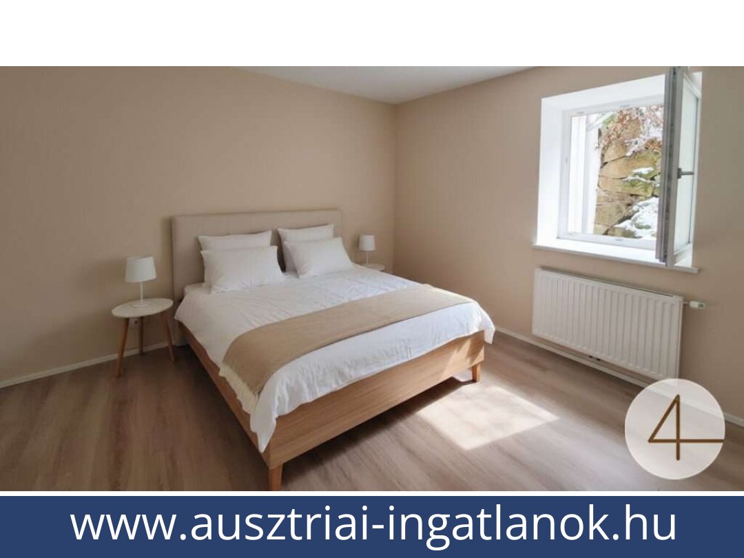 ausztriai-ingatlanok-lambach-4650-20260118014311-0059801012.jpg ausztriai-ingatlanok-lambach-4650-20260118014311-0059801012.jpg