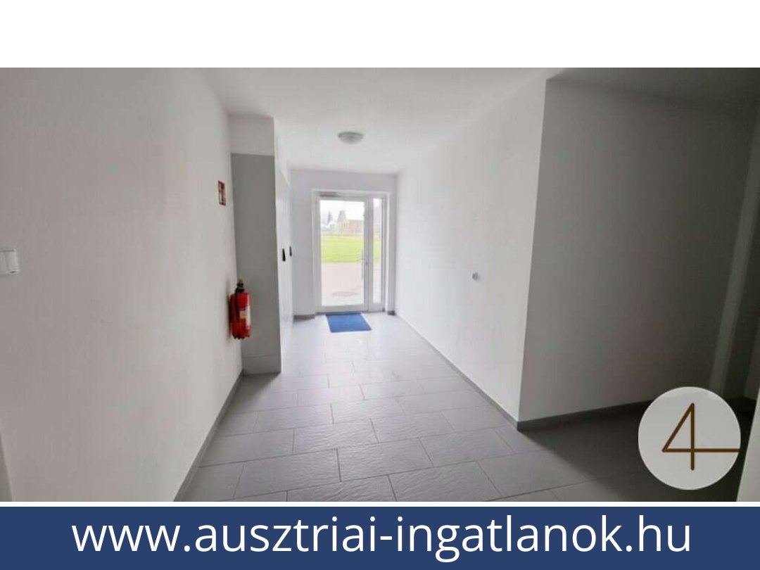 ausztriai-ingatlanok-lambach-4650-20260118014311-0059801013.jpg ausztriai-ingatlanok-lambach-4650-20260118014311-0059801013.jpg