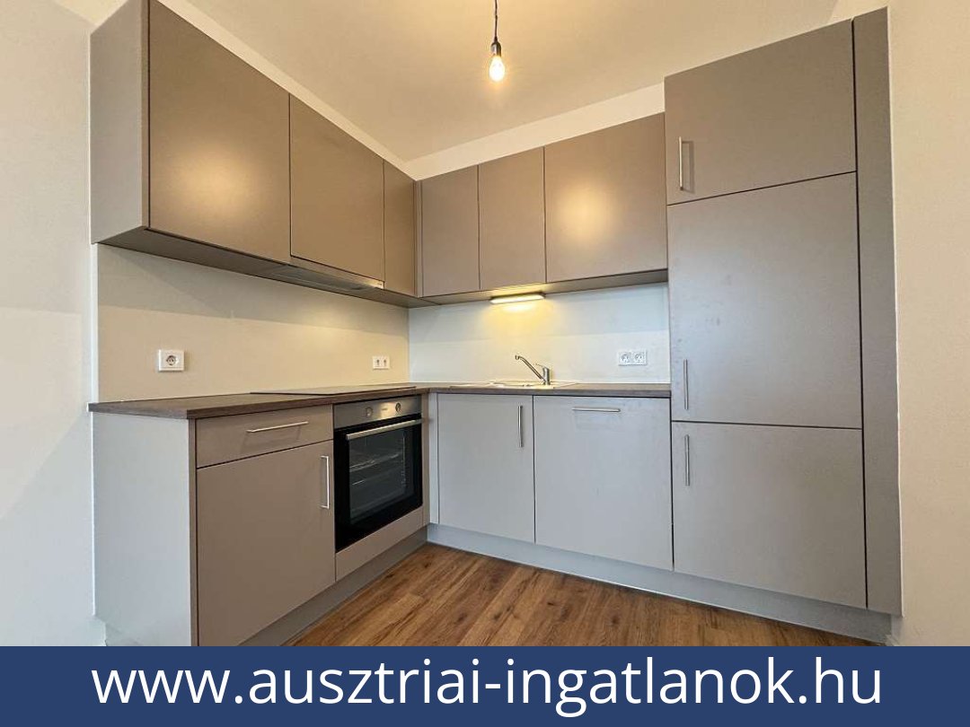 ausztriai-ingatlanok-lieboch-8501-20251024232010-0037801005.jpg ausztriai-ingatlanok-lieboch-8501-20251024232010-0037801005.jpg