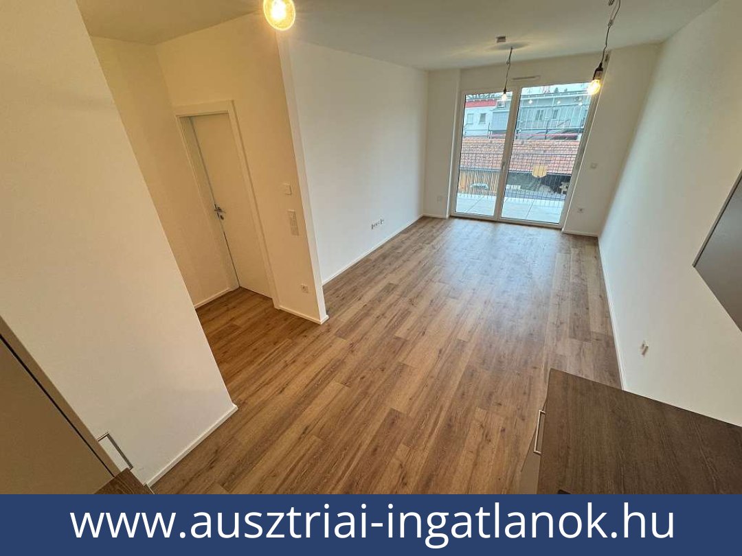 ausztriai-ingatlanok-lieboch-8501-20251024232010-0037801007.jpg ausztriai-ingatlanok-lieboch-8501-20251024232010-0037801007.jpg