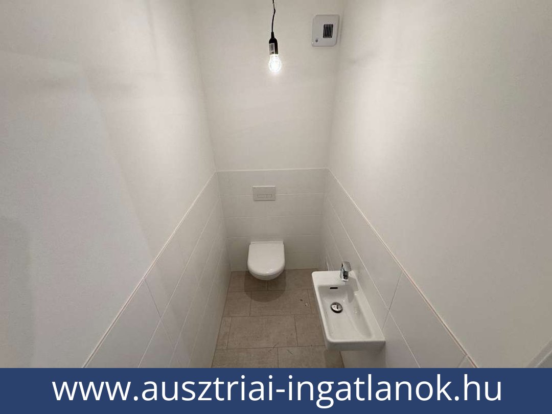 ausztriai-ingatlanok-lieboch-8501-20251024232010-0037801009.jpg ausztriai-ingatlanok-lieboch-8501-20251024232010-0037801009.jpg