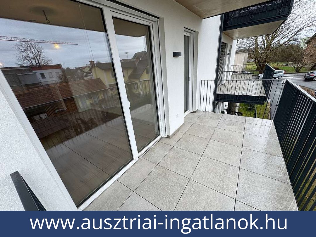 ausztriai-ingatlanok-lieboch-8501-20251024232010-0037801010.jpg ausztriai-ingatlanok-lieboch-8501-20251024232010-0037801010.jpg