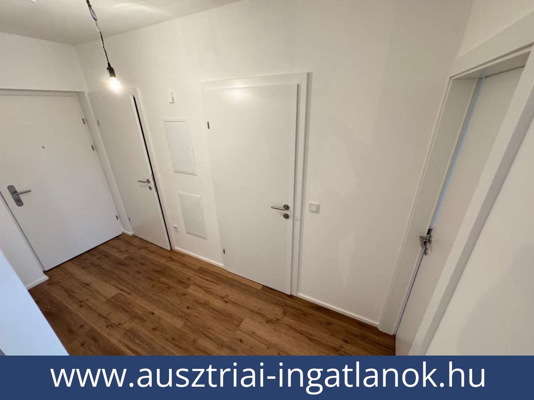 ausztriai-ingatlanok-lieboch-8501-20251024232010-0037801014.jpg ausztriai-ingatlanok-lieboch-8501-20251024232010-0037801014.jpg