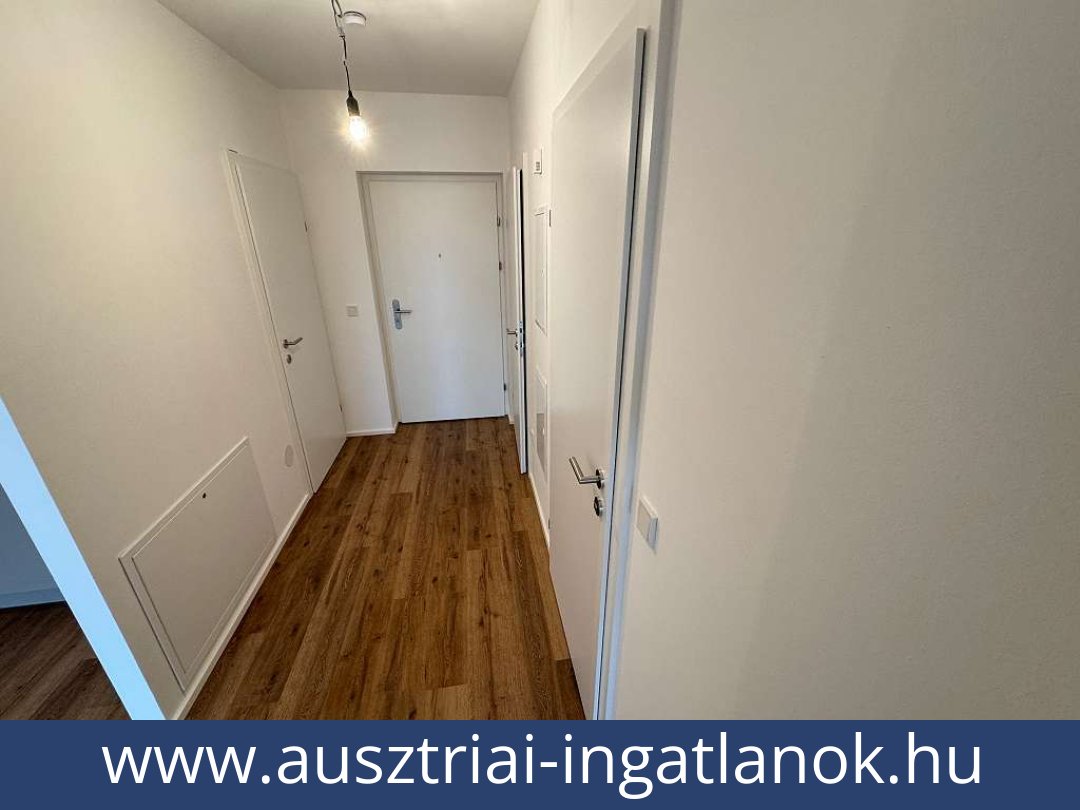 ausztriai-ingatlanok-lieboch-8501-20251024232010-0037801015.jpg ausztriai-ingatlanok-lieboch-8501-20251024232010-0037801015.jpg