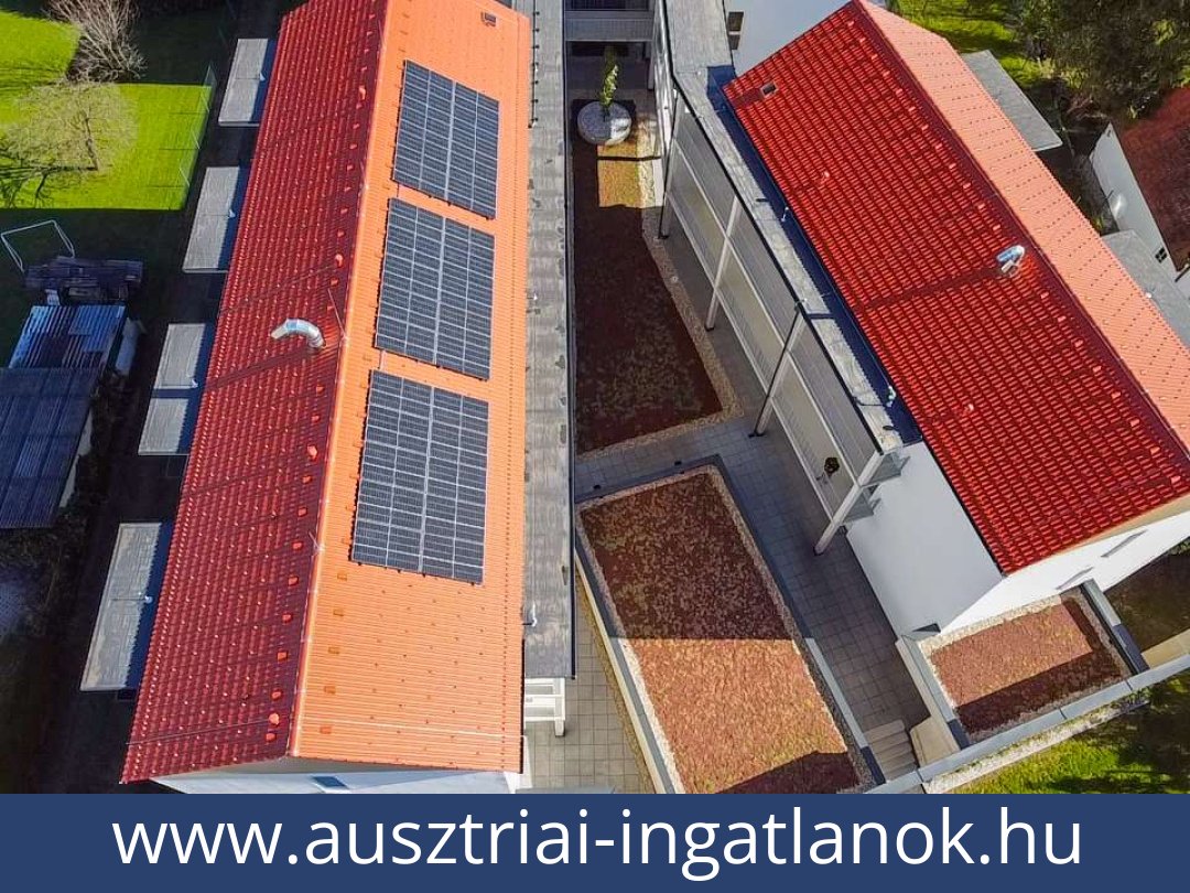 ausztriai-ingatlanok-lieboch-8501-20251024232010-0037801029.jpg ausztriai-ingatlanok-lieboch-8501-20251024232010-0037801029.jpg