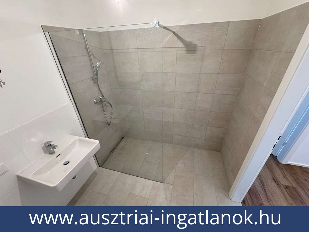 ausztriai-ingatlanok-lieboch-8501-20251024232010-0037801042.jpg ausztriai-ingatlanok-lieboch-8501-20251024232010-0037801042.jpg