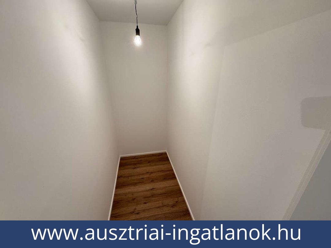 ausztriai-ingatlanok-lieboch-8501-20251024232010-0037801043.jpg ausztriai-ingatlanok-lieboch-8501-20251024232010-0037801043.jpg