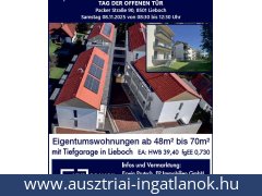ausztriai-ingatlanok-lieboch-8501-20251024232010-0037801047_240.jpg ausztriai-ingatlanok-lieboch-8501-20251024232010-0037801047_240.jpg