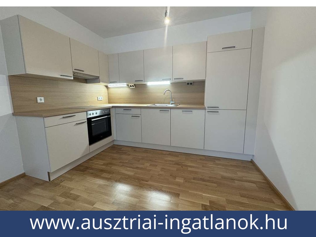 ausztriai-ingatlanok-lieboch-8501-20260322003727-0079501005.jpg