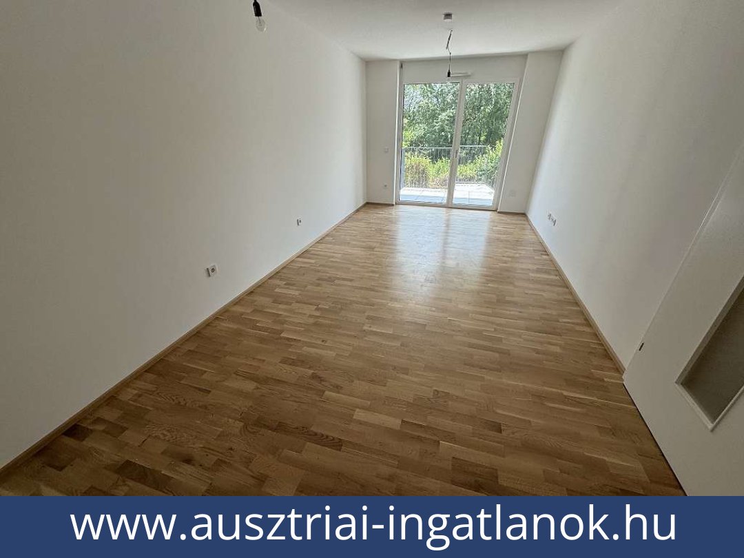 ausztriai-ingatlanok-lieboch-8501-20260322003727-0079501006.jpg