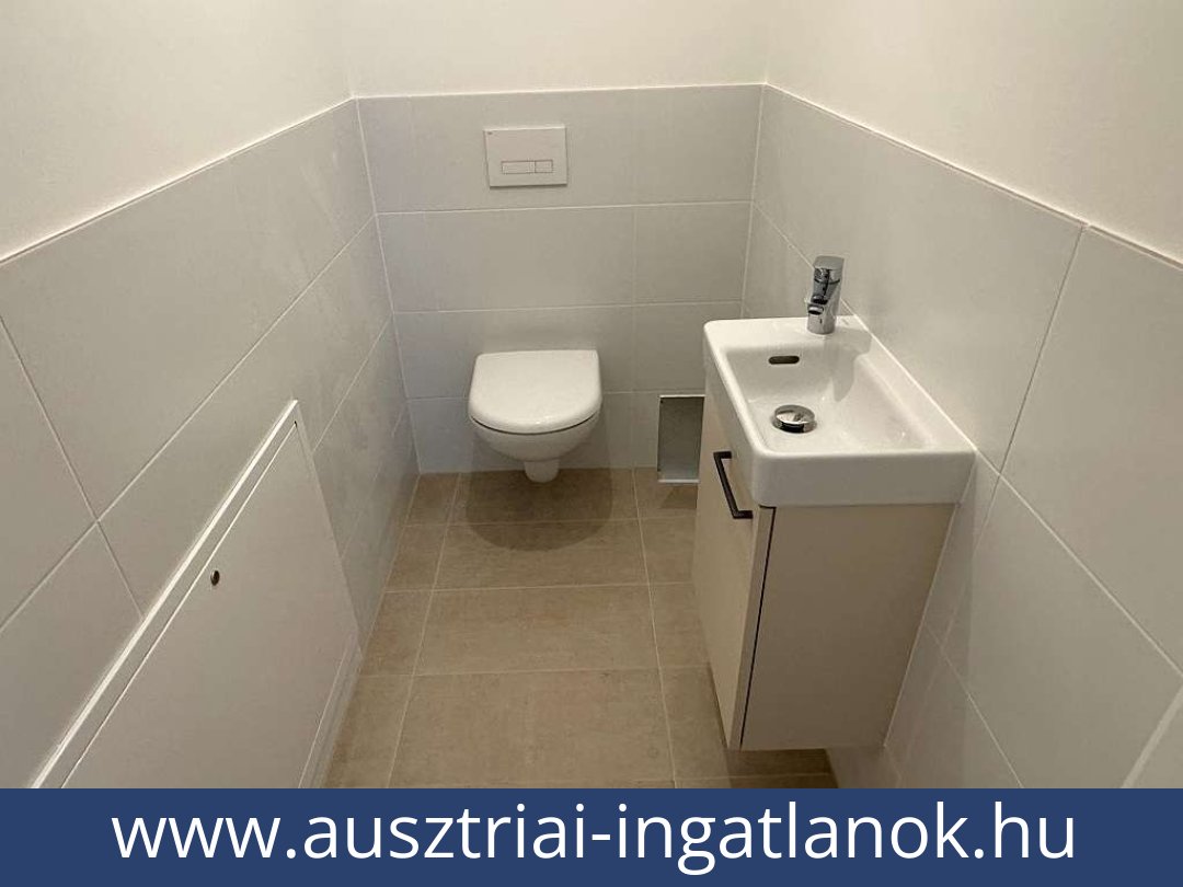 ausztriai-ingatlanok-lieboch-8501-20260322003727-0079501007.jpg