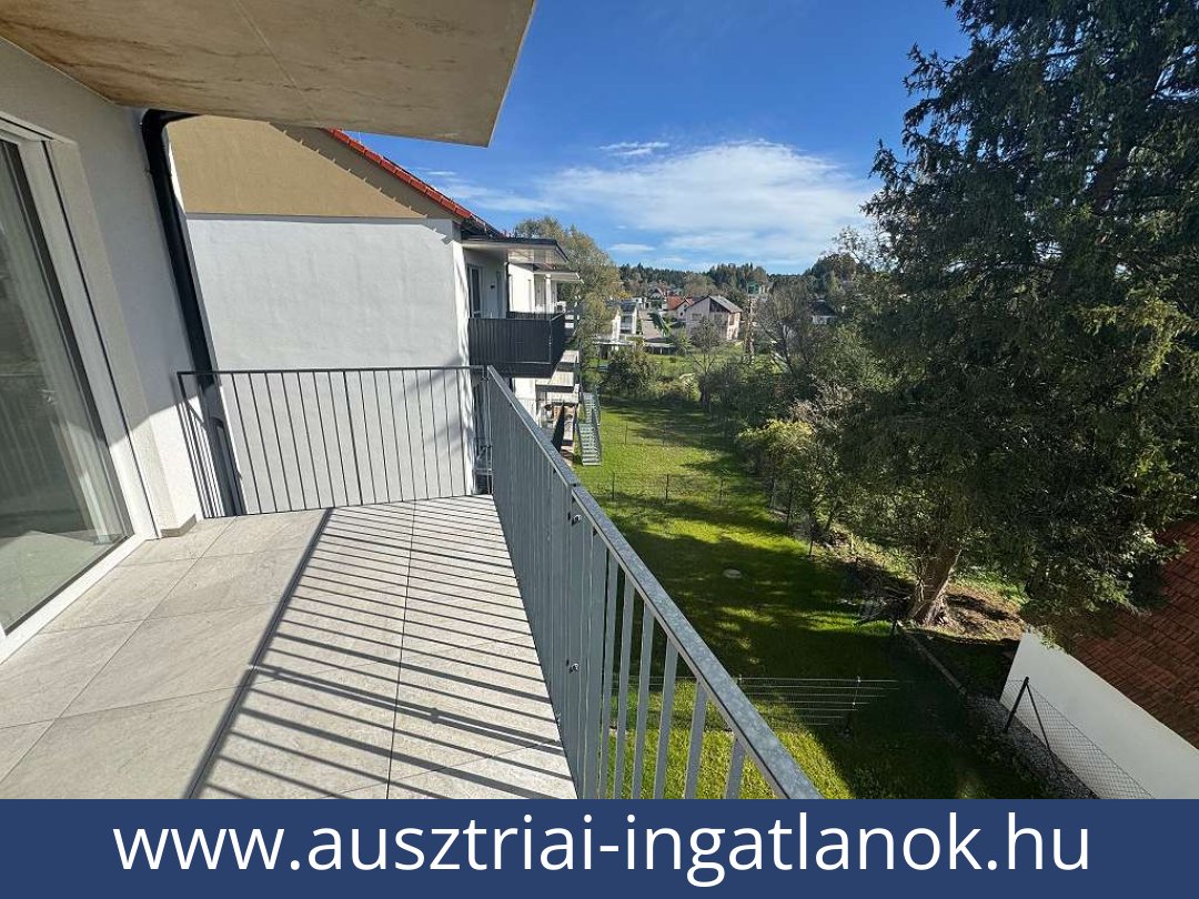 ausztriai-ingatlanok-lieboch-8501-20260322003727-0079501008.jpg