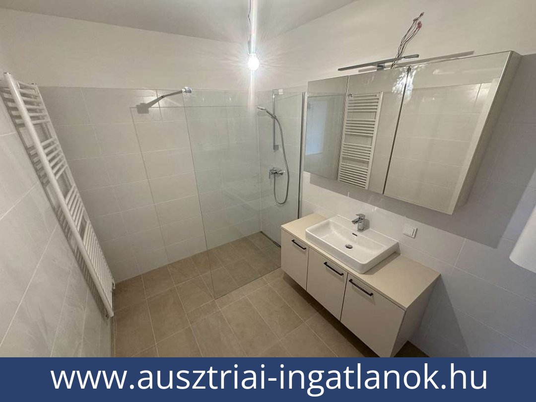 ausztriai-ingatlanok-lieboch-8501-20260322003727-0079501009.jpg