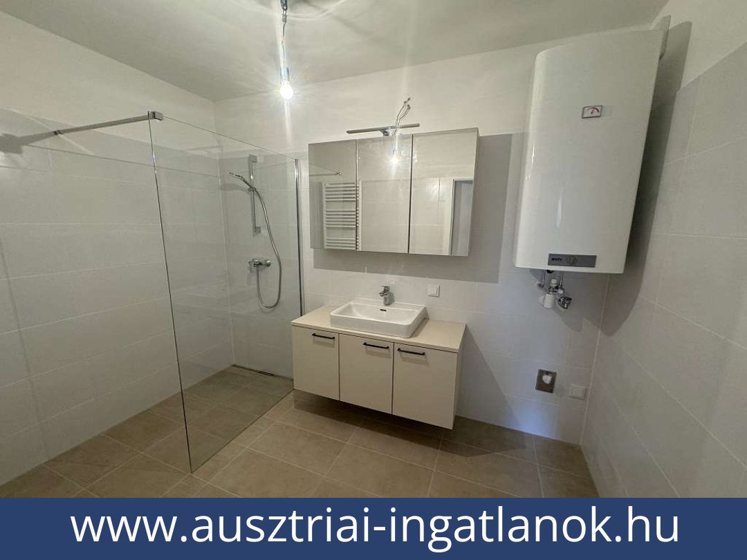 ausztriai-ingatlanok-lieboch-8501-20260322003727-0079501010.jpg