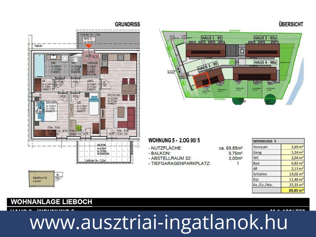 ausztriai-ingatlanok-lieboch-8501-20260322003727-0079501011.jpg