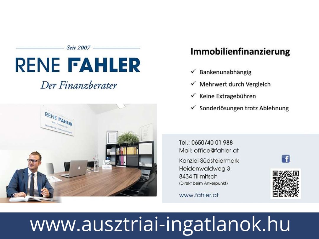 ausztriai-ingatlanok-lieboch-8501-20260322003727-0079501012.jpg