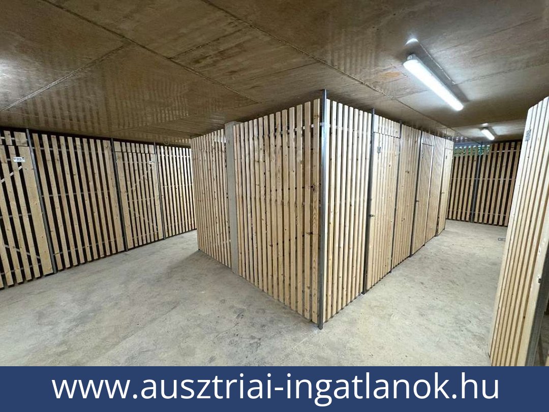 ausztriai-ingatlanok-lieboch-8501-20260322003727-0079501014.jpg