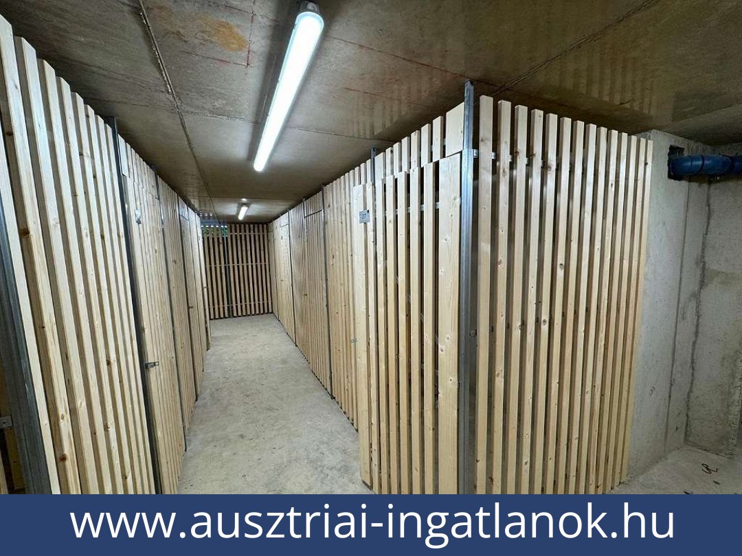 ausztriai-ingatlanok-lieboch-8501-20260322003727-0079501015.jpg