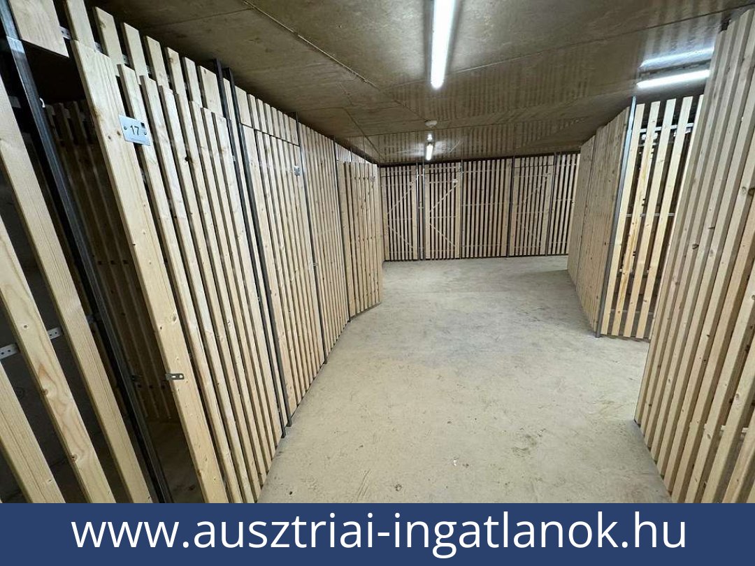 ausztriai-ingatlanok-lieboch-8501-20260322003727-0079501016.jpg