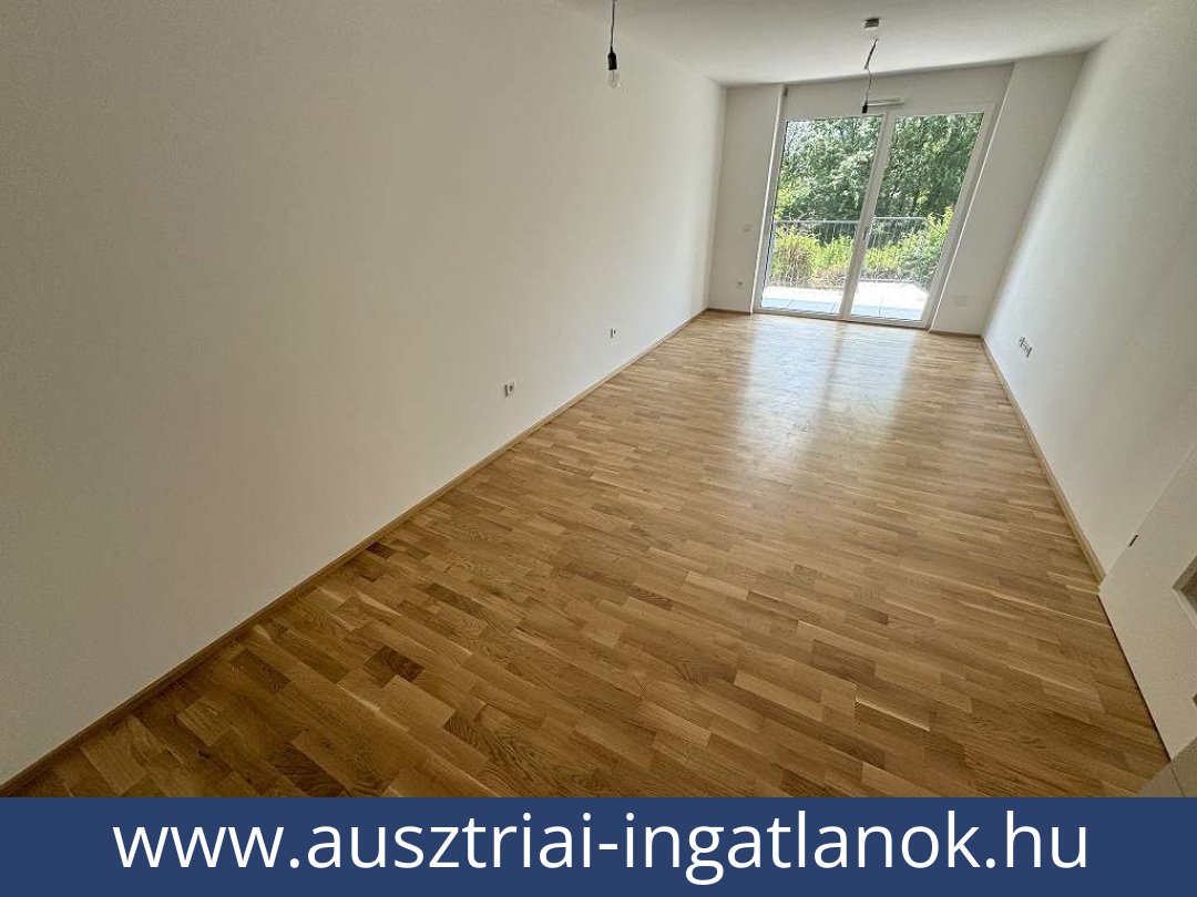ausztriai-ingatlanok-lieboch-8501-20260322003727-0079501017.jpg